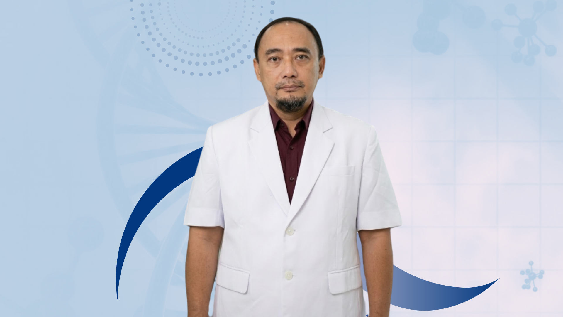 Poli Jantung